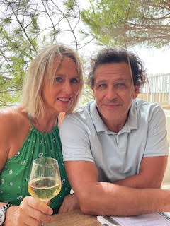 La Bergerie des Oliviers chambres d'hôtes de qualité Méounes-Les-Montrieux Var Provence